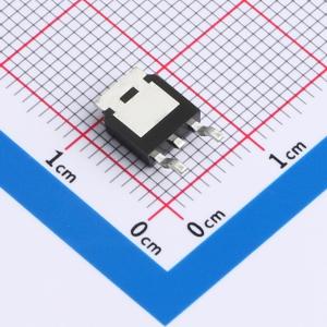 BT136S-800E商品缩略图