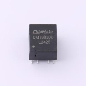 CMT8830U商品缩略图