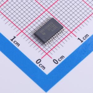 DRV10982QPWPRQ1商品缩略图