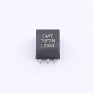 CMT78F3N商品缩略图