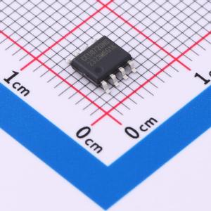 两通道数字隔离器
