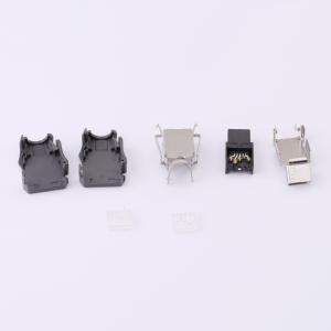 IX30G-B-10S-CV(7.0)商品缩略图