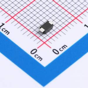 SM4F100A商品缩略图