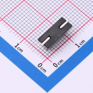 T49SM8MLDBE2X商品缩略图