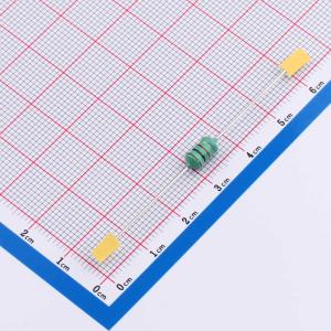 EC0510-102K商品缩略图