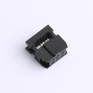 X9555H1-2x03A-PTV01商品缩略图