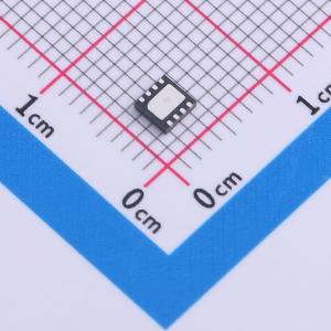 AD8421ACPZ-R7商品缩略图