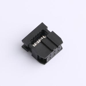 X9555H1-2x03B-PTV01商品缩略图