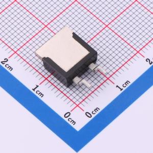 TPAN0263F200RK9商品缩略图