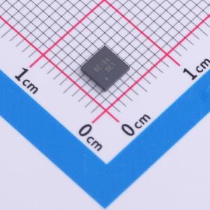 RTQ2105GQWT-QA商品缩略图