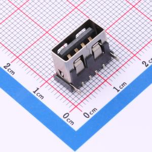 912-221A2021S10100商品缩略图