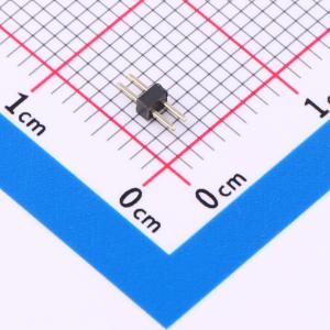 ZX-PZ1.0-1-2PZZ商品缩略图