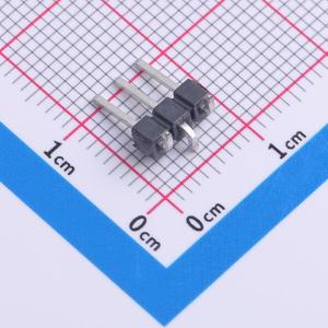 TSM-103-01-T-SV商品缩略图