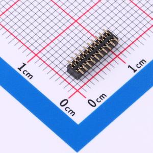 ZX-PM1.0-2-10PU-W商品缩略图