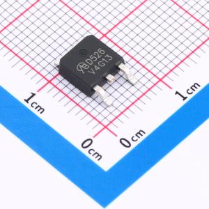 AOD526-VB商品缩略图