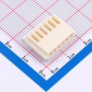 X2501H-06-N0商品缩略图