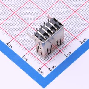 903-241A2021S10210商品缩略图