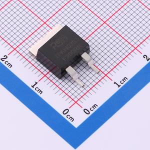 TPAN0263F200RK9商品缩略图