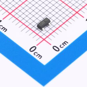 MEM2302XG-VB商品缩略图