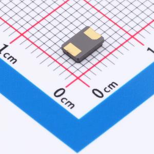 SWXHHABVF0-13.521270商品缩略图