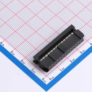 X9555H1-2x13-PTV01商品缩略图