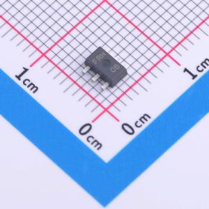 XC6901D251PR-G商品缩略图