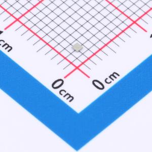 PMCA14UNYL商品缩略图