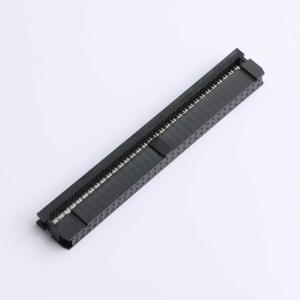 X9555H1-2x32-PTV01商品缩略图