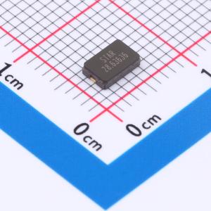 SWXHHABVF0-28.636360商品缩略图