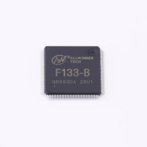 F133-B商品缩略图