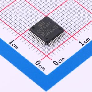 CH32L103C8T6商品缩略图