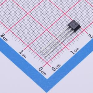 DRV5011ADLPGM商品缩略图