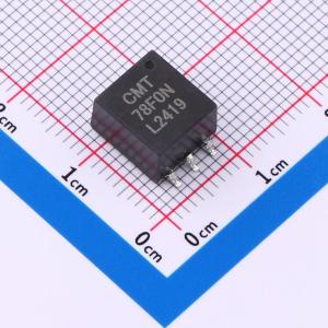 CMT78F0N商品缩略图