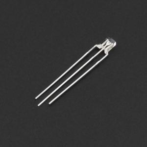 TJ-L234FXHTCYLC2R2G-A5商品缩略图