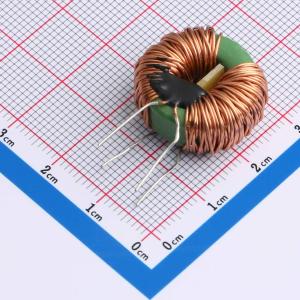 XRT18107-403MVFRL5商品缩略图