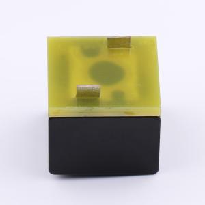 RSEQ3635-300M商品缩略图