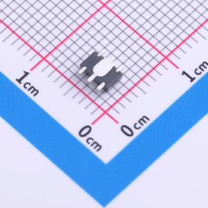 XC6901D251PR-G商品缩略图