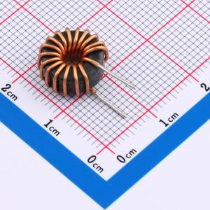 XR040125T220MVL6商品缩略图