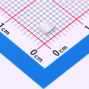 RCA1027RJLF商品缩略图