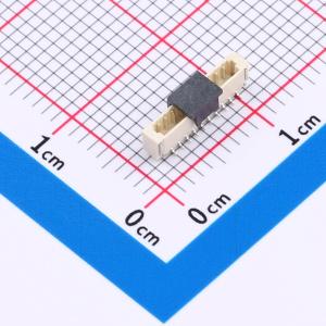 0.8-10PLT商品缩略图