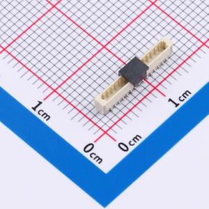 0.8-15PLT商品缩略图