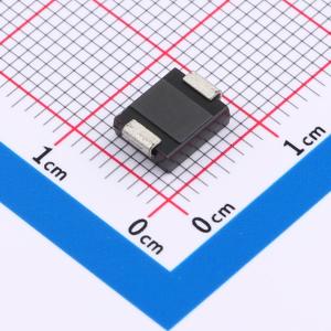 SMCJ54A商品缩略图