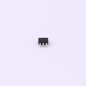 BAS70DW-04商品缩略图