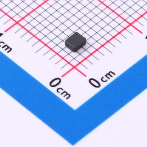 XRIM201610S1R5MBCA商品缩略图