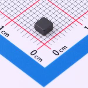 XRIM303020D2R2MBCA商品缩略图