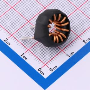 XR050125TS100MH1L商品缩略图