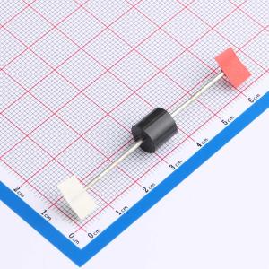 8KP75CA TB商品缩略图