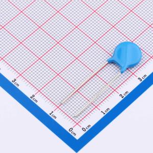 FTR10D201KJ商品缩略图