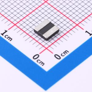 XRTC404012S3R3MBCA商品缩略图