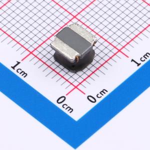 CR6045H-101M商品缩略图